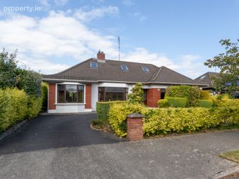 58 &Aacute;rd Na Mara, Blackrock, Co. Louth, Blackrock, Co. Louth