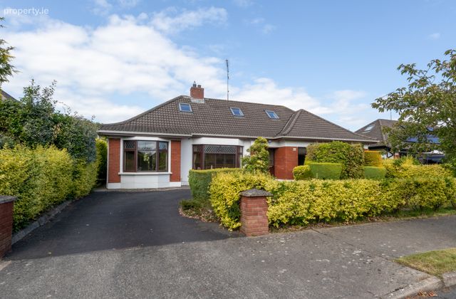 58 &Aacute;rd Na Mara, Blackrock, Co. Louth, Blackrock, Co. Louth - Click to view photos