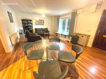 Seagrave Drive, Finglas, Dublin 11, Finglas, Dublin 11 - Image 5