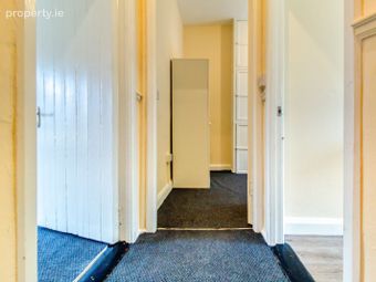 16 Patrick Street, Dundalk, Co. Louth, Dundalk, Co. Louth - Image 3