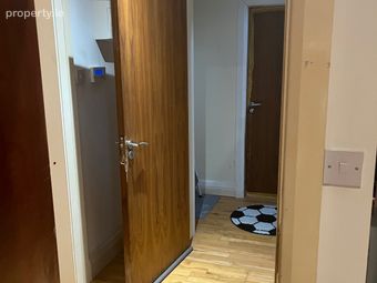 Woodhaven House, Derrydonnell North, Oranmore, Gal, Oranmore, Co. Galway - Image 4