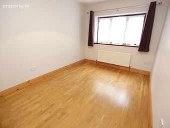 2 Fontabranda, Francis Street, Drogheda, Co Louth, Drogheda, Co. Louth - Image 5