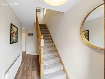 114 Medebawn, Dundalk, Co. Louth, Dundalk, Co. Louth - Image 2