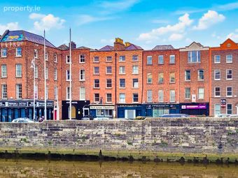 Arran Chambers, 6 Arran Quay, Smithfield, Dublin 7 - Image 2