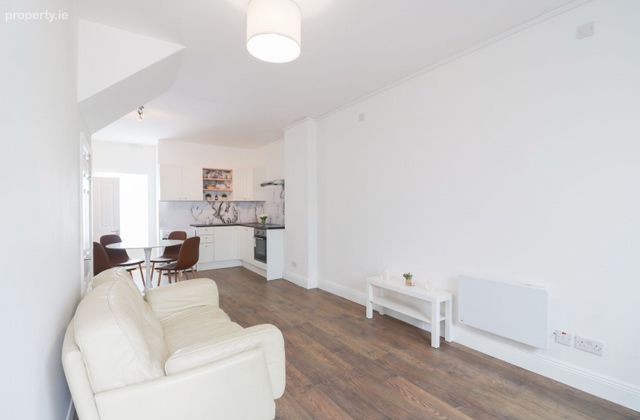 Main Street, Leixlip, Co. Kildare - Click to view photos