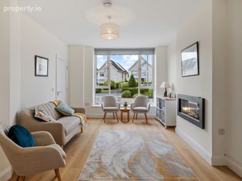 14 Seaview Way, Cnoc Na Mara, Blackrock, Co. Louth, Blackrock, Co. Louth - Image 2