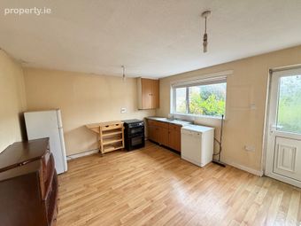 138 Mullaghmatt, Monaghan Town, Monaghan, Co. Monaghan - Image 4