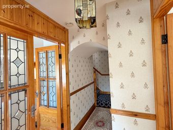 Crocksheeby, Termonfeckin, Termonfeckin, Co. Louth - Image 3