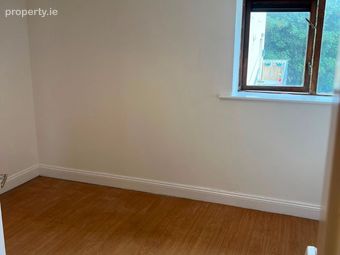 12, Mcconnell House, Waterford City Centre, Co. Waterford - Image 5