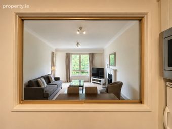 5th Floor, The Pines, Herbert Park Lane, Dublin 4 - Image 5