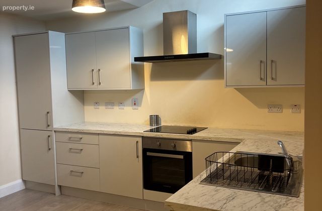 Ashbourne Avenue, South Circular Road, South Circular Road, Co. Limerick - Click to view photos