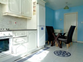 18 The Glade, Hunters Run, Clonee, Dublin 15 - Image 5