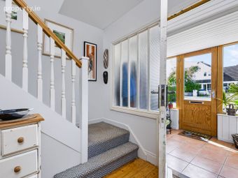 60 Landscape Park, Dublin 14, Churchtown, Dublin 14 - Image 2