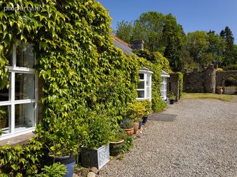 Kilbree, Cappoquin, Lismore, Co. Waterford - Image 5