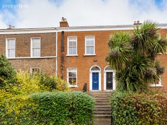 10 Leeson Court, Leeson Street Upper, Ballsbridge, Co. Dublin, Ballsbridge, Dublin 4