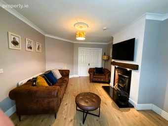48 The View, Five Oaks Village, Dublin Road, Drogheda, Co. Louth, Drogheda, Co. Louth - Image 4