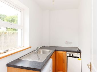 15 Bruach Na Habhann, Ballydribbeen, Killarney, Co. Kerry - Image 5