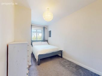 Apt 122 Viking Harbour, Ushers Island, Dublin 8, Co. Dublin, Dublin 8 - Image 5