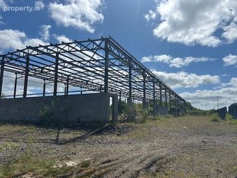Kilkelly Road, Swinford, Co. Mayo