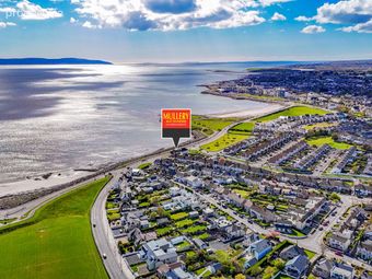 36 Grattan Road, Salthill, Co. Galway - Image 2