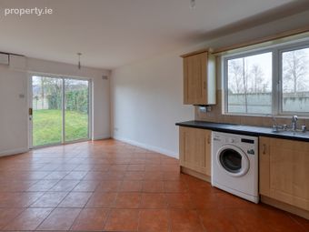 24 The Poplars, Forest Park, Portlaoise, Co.laois, Portlaoise, Co. Laois - Image 5
