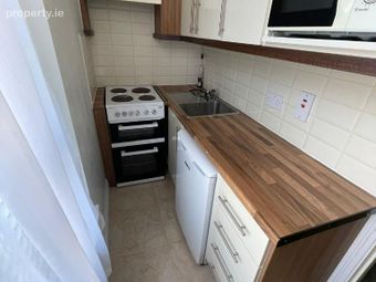 Rathmines Road Upper, Rathgar, Dublin 6 - Image 2
