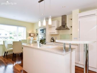 Apartment 2, Carragh Court, Knocknacarra, Co. Galway - Image 3