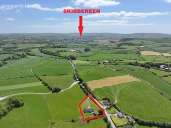 Gortnamuckla, Skibbereen, Co. Cork - Image 5