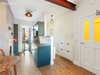 87 Ashfield Road, Ranelagh, Dublin 6