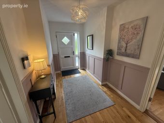 Aghalacka, Askeaton, Co. Limerick, Askeaton, Co. Limerick - Image 2