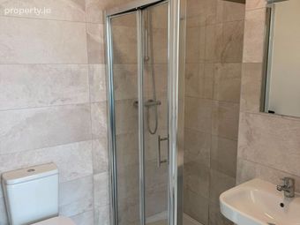 Apartment 34, Block C, F&aacute;n&aacute;n, Letteragh Road, Ballagh, Co. Galway - Image 4