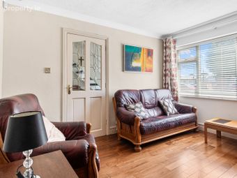 32 Castleview, Dunboyne, Co. Meath - Image 4