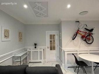 Rosie`s Cottage, Letterkenny, Co. Donegal, Aughagault, Co. Donegal - Image 4