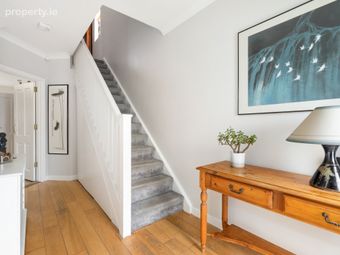 35 Saunders Lane, Rathnew, Co Wicklow, Rathnew, Co. Wicklow - Image 2
