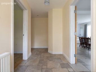 Vilanstown, Gaybrook, Gainestown, Co. Westmeath - Image 3