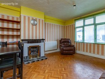 408 Mourne Road, Dublin 12, Drimnagh, Dublin 12 - Image 4