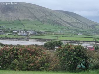 20, Dun An Oir, Ballyferriter., Dingle, Co. Kerry - Image 2
