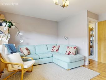 2c Rathborne Close, Dublin 15, Ashtown, Dublin 15 - Image 3