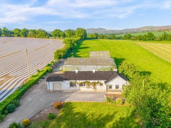 Newstown, Ardattin, Tullow, Co. Carlow, Ardattin, Co. Carlow - Image 2