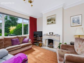 4 Windsor Park, Monkstown, Co. Dublin, Monkstown, Co. Dublin - Image 2