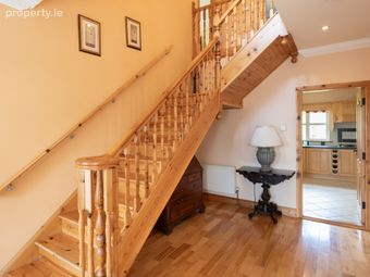 11 Chestnut Lawn, Classes Lake, Ovens, Co Cork, Ovens, Co. Cork - Image 4