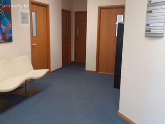 Dundrum Office Park, Main Street, Dundrum, Dublin 14 - Image 2