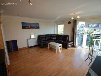 11 Maple Court, Mount Oval Village, Rochestown, Co. Cork - Image 4