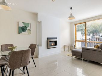 70 Olcovar, Shankill, Co. Dublin, Shankill, Dublin 18 - Image 4