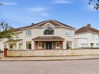 24a Balfe Avenue, Walkinstown, Dublin 12