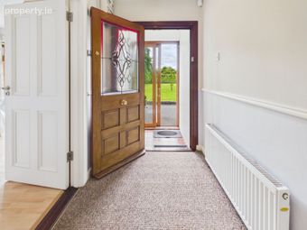 Glebe Road, Kilsallaghan, Swords, Co. Dublin - Image 3