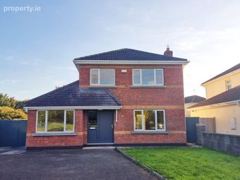 1 Bathe Abbey, Duleek, Drogheda, Co. Meath, Duleek, Co. Meath