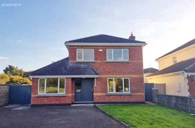 1 Bathe Abbey, Duleek, Drogheda, Co. Meath, Duleek, Co. Meath - Click to view photos