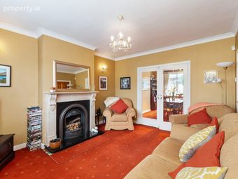 3 Kew Park, Lucan, Co. Dublin, Lucan, Co. Dublin - Image 3