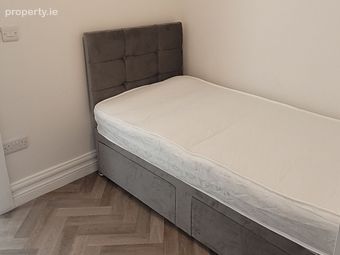 Dromawling, Beaumont, Dublin 9, Beaumont, Dublin 9 - Image 3